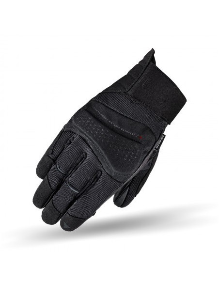 SHIMA ПЕРЧАТКИ AIR LADY 2.0 MOTO
