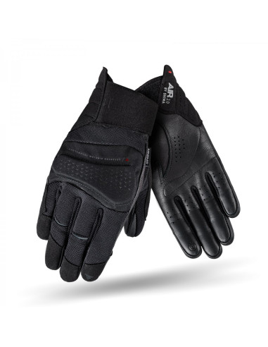 SHIMA AIR MEN 2.0 MOTO GLOVES