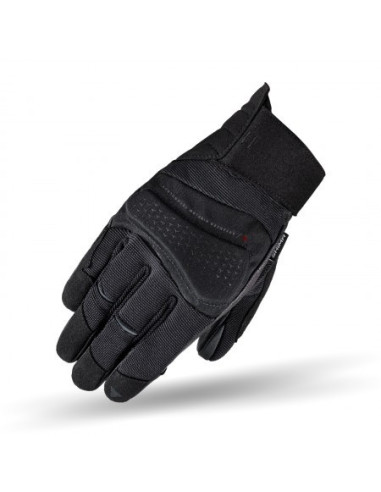 SHIMA AIR MEN 2.0 MOTO GLOVES
