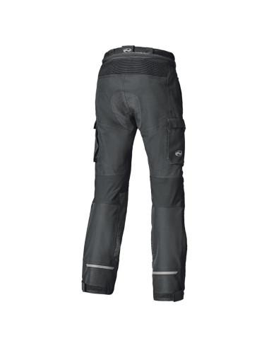 HELD OMBERG BASE GORE-TEX® TEXTILE MOTO TROUSERS