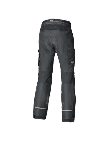 HELD OMBERG BASE GORE-TEX® TEXTILE MOTO TROUSERS
