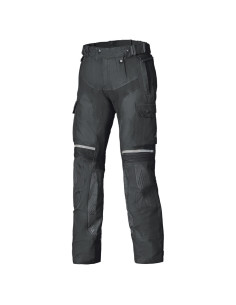 HELD OMBERG BASE GORE-TEX® TEXTILE MOTO TROUSERS