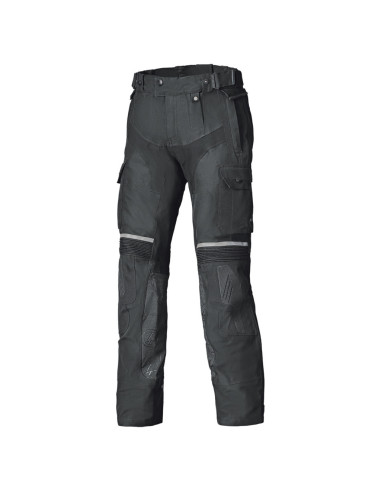 HELD OMBERG BASE GORE-TEX® TEXTILE MOTO TROUSERS