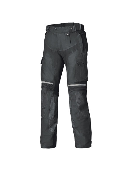 HELD БРЮКИ OMBERG BASE GORE-TEX® TEXTILE MOTO