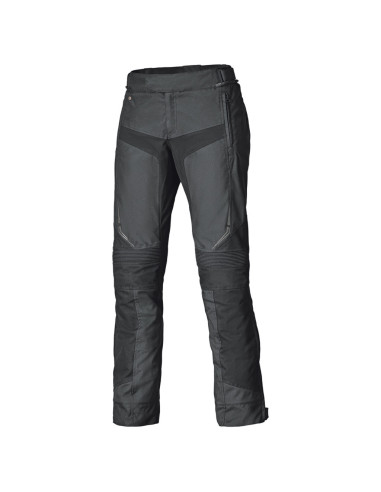 HELD SAVONA BASE GORE-TEX® TEKSTILINĖS MOTO KELNĖS