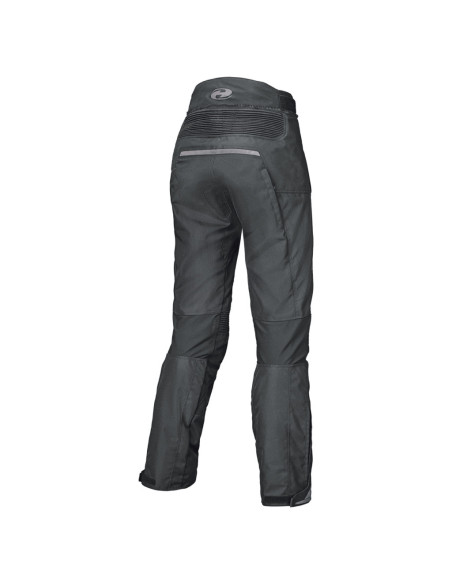 HELD PENTLAND BASE TEKSTILINĖS MOTO KELNĖS