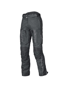 HELD PENTLAND BASE TEXTILE MOTO TROUSERS