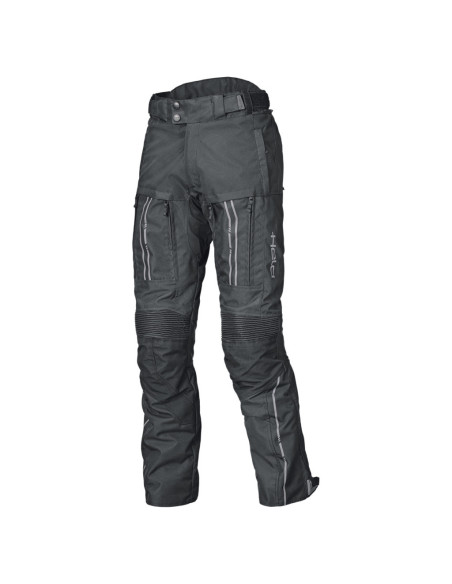 HELD БРЮКИ PENTLAND BASE TEXTILE MOTO