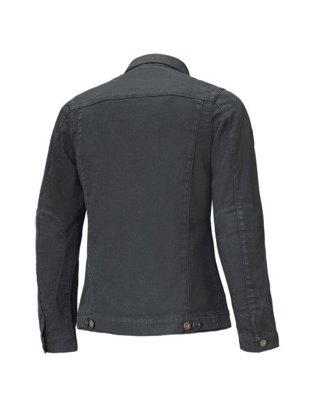 HELD WOODLAND TEXTILE MOTO JACKET