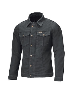 HELD WOODLAND TEXTILE MOTO JACKET