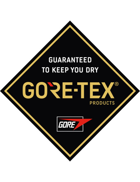 HELD ПЕРЧАТКИ SPRINGRIDE GORE-TEX® MOTO