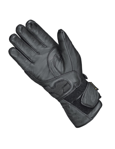 HELD SPRINGRIDE GORE-TEX® MOTO PIRŠTINĖS