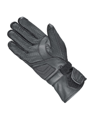 HELD FRESCO AIR MOTO PIRŠTINĖS