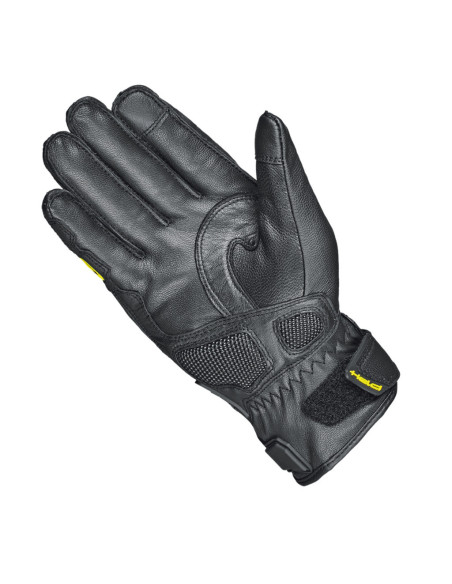 HELD KAKUDA YELLOW MOTO PIRŠTINĖS