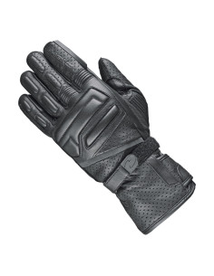 HELD FRESCO AIR LADIES MOTO GLOVES