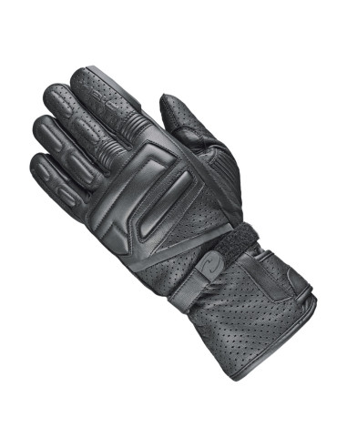 HELD FRESCO AIR LADIES MOTO GLOVES