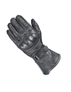 HELD TOUR-MATE WOMEN'S MOTO GLOVES