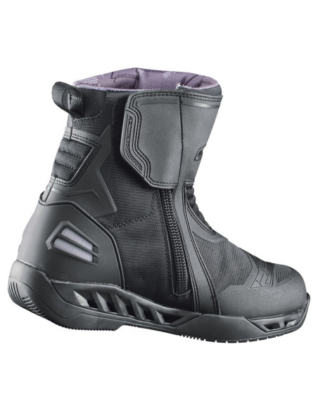 HELD VENTUMA SURROUND GTX GORE-TEX SHORT MOTO BOOTS