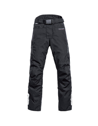 FLM CORDURA LADIES MOTO KELNĖS