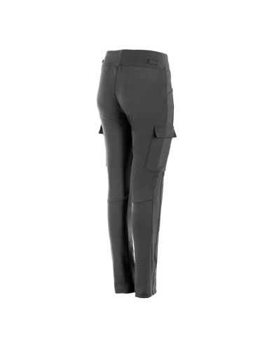 ALPINESTARS IRIA LADY LEGGINGS BLACK WOMEN'S MOTO JEANS