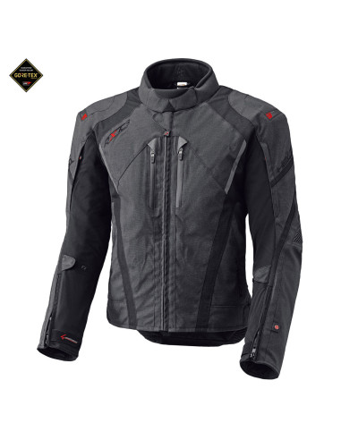 HELD IMOLA FLASH GORE-TEX® TEKSTILINĖ MOTO STRIUKĖ