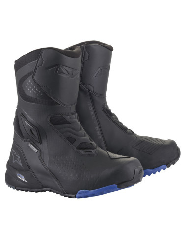 ALPINESTARS RT-8 GORE-TEX® MOTO BATAI 