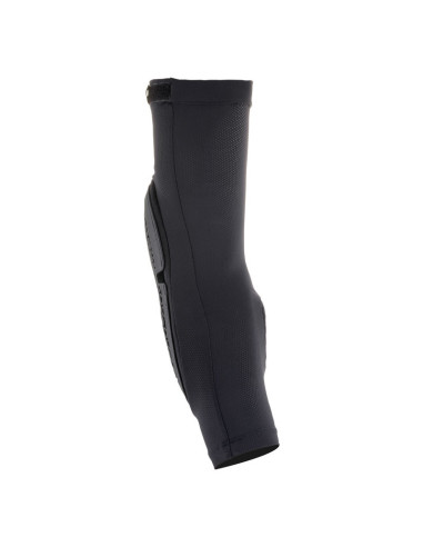 ALPINESTARS BIONIC FLEX ELBOW PROTECTORS