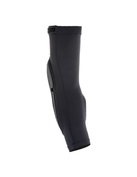 ALPINESTARS BIONIC FLEX ELBOW PROTECTORS
