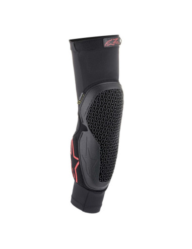 ALPINESTARS BIONIC FLEX ELBOW PROTECTORS