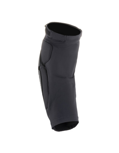 ALPINESTARS BIONIC FLEX KNEE KELIŲ APSAUGOS