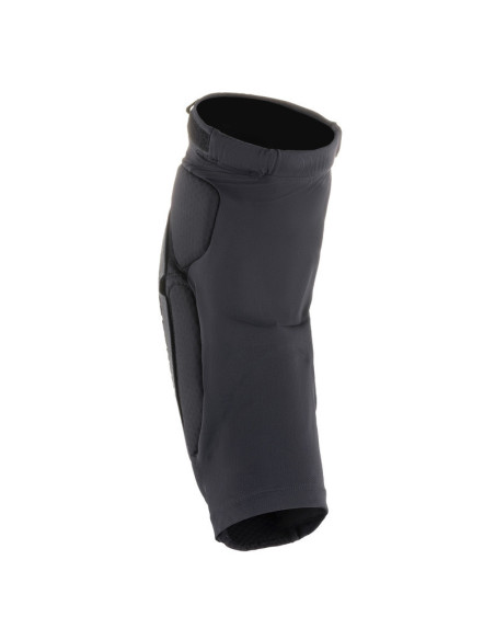 ALPINESTARS BIONIC FLEX KNEE PROTECTION