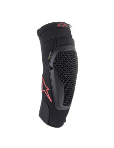 ALPINESTARS BIONIC FLEX KNEE PROTECTION