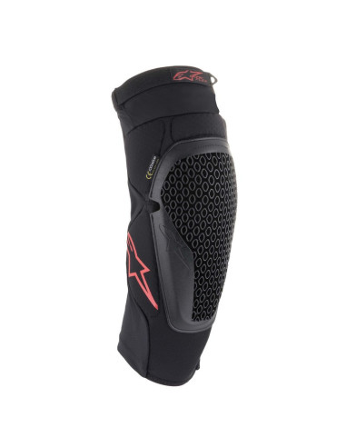 ALPINESTARS BIONIC FLEX KNEE PROTECTION