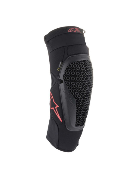 ALPINESTARS BIONIC FLEX KNEE KELIŲ APSAUGOS