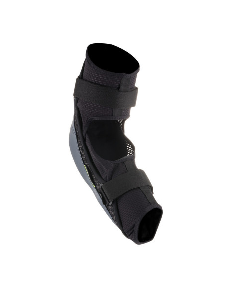 ALPINESTARS SEQUENCE KNEE KNEE PROTECTION