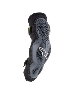 ALPINESTARS SEQUENCE KNEE KNEE PROTECTION