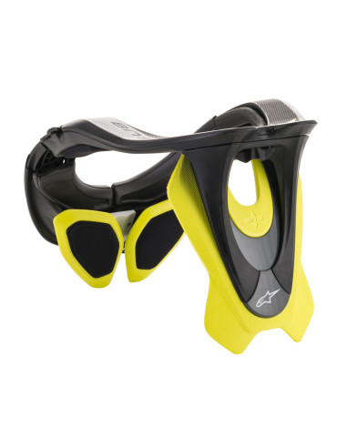 ALPINESTARS BNS TECH-2 NECK PROTECTOR