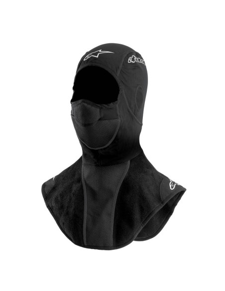 ALPINESTARS WINTER BALACLAVA POŠALMIS