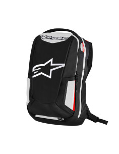 ALPINESTARS РЮКЗАК ГОРОДСКОГО ОХОТНИКА