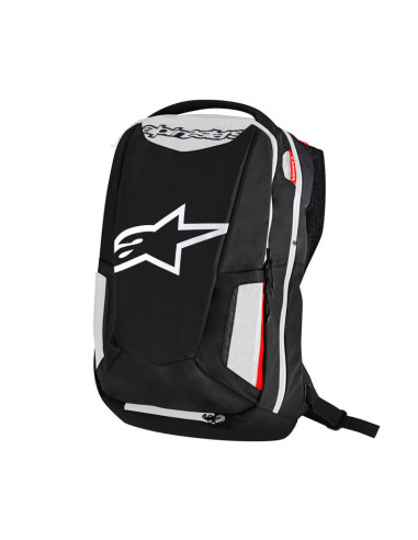 ALPINESTARS РЮКЗАК ГОРОДСКОГО ОХОТНИКА