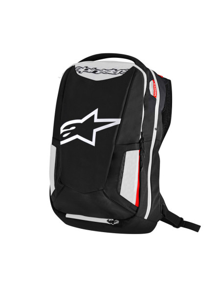 ALPINESTARS CITY HUNTER BACKPACK