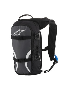 ALPINESTARS IGUANA HYDRATION BACKPACK