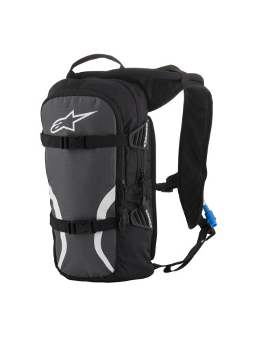 ALPINESTARS ГИДРАТАЦИОННЫЙ РЮКЗАК IGUANA