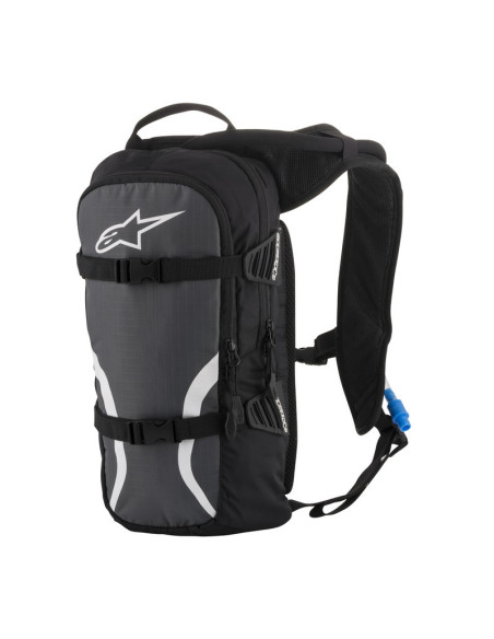 ALPINESTARS IGUANA HYDRATION BACKPACK