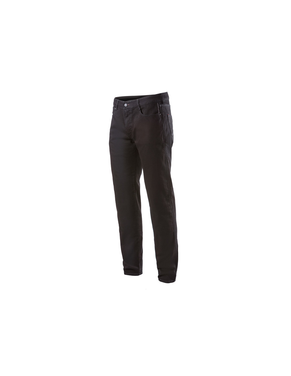 ALPINESTARS COPPER V2 DENIM REGULAR MOTO TROUSERS Men's jeans size 40