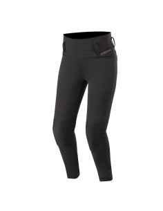 ALPINESTARS BANSHEE LADY ЛЕГГИНСЫ ЖЕНСКИЕ МОТО ДЖИНСЫ