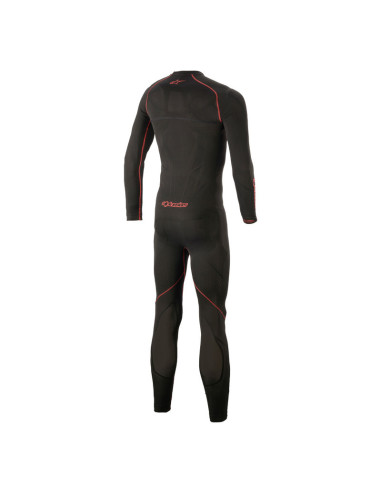 ALPINESTARS ДЫШАЩИЙ ТЕРМОКОСТЮМ RIDE TECH TS1