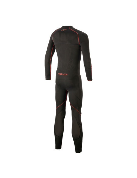 ALPINESTARS RIDE TECH TS1 BREATHABLE THERMO SUIT
