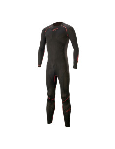 ALPINESTARS ДЫШАЩИЙ ТЕРМОКОСТЮМ RIDE TECH TS1