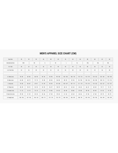 ALPINESTARS ДЫШАЩАЯ ТЕРМОФУТБОЛКА RIDE TECH TS1